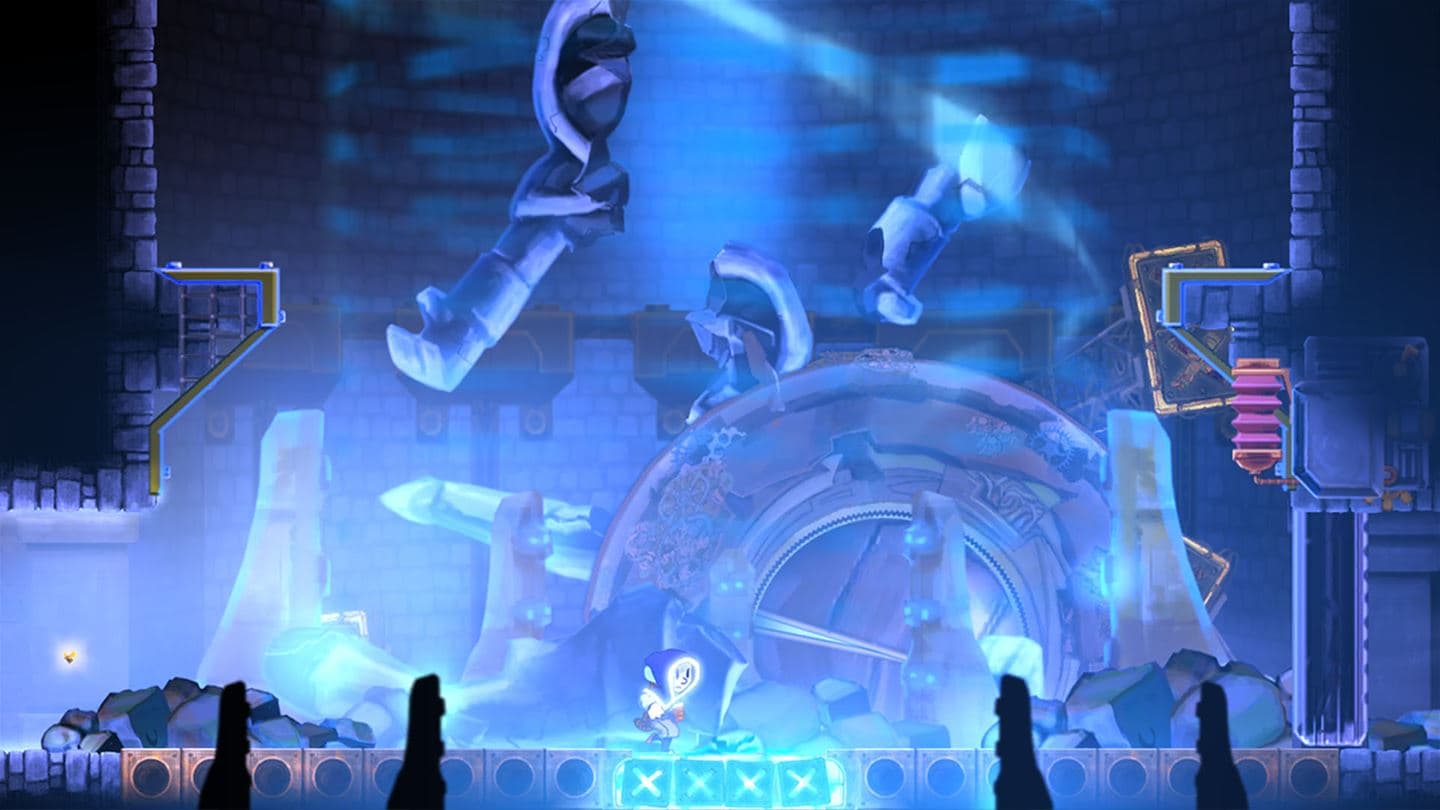 Ekran görüntüsü 2