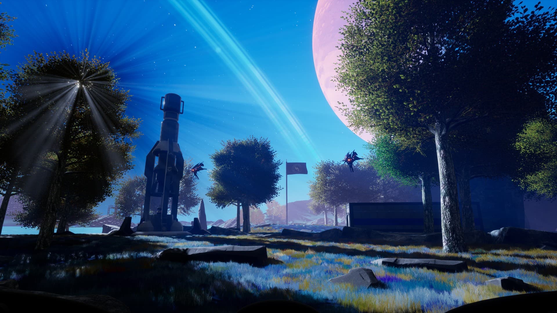 Ekran görüntüsü 2