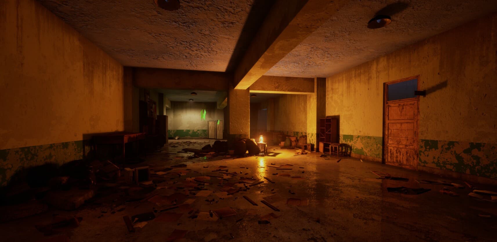 Ekran görüntüsü 6