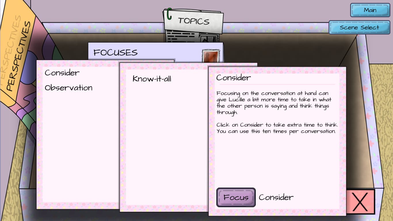 Ekran görüntüsü 4