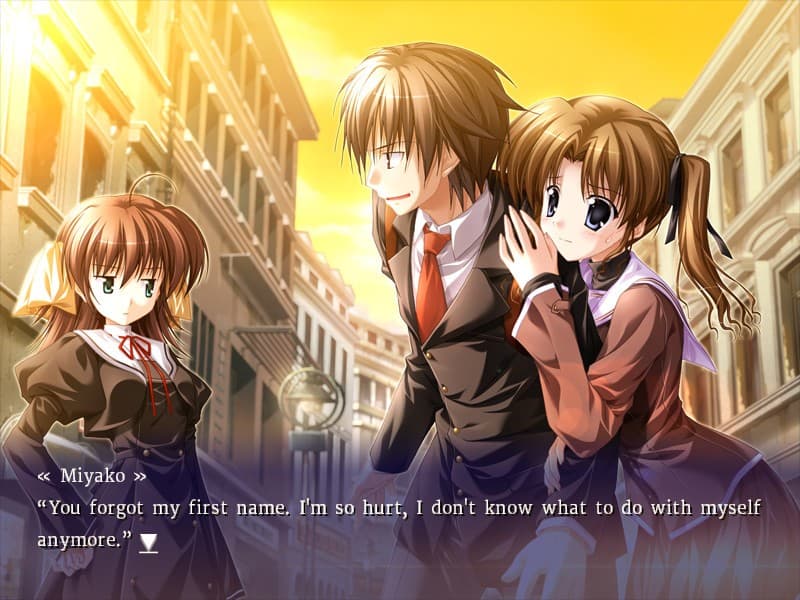 Ekran görüntüsü 4