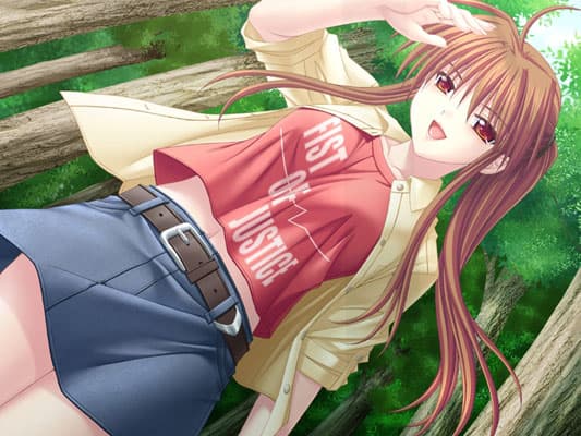 Ekran görüntüsü 5