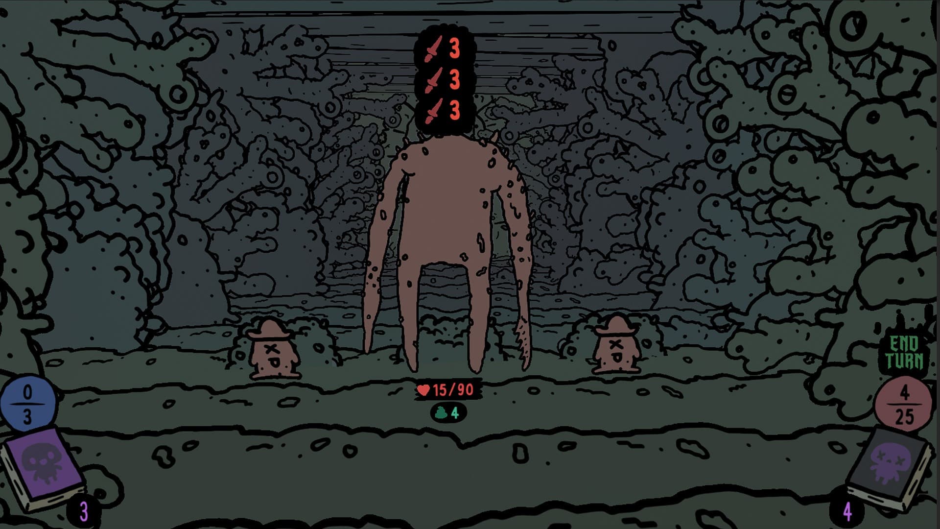 Ekran görüntüsü 3