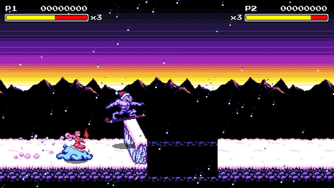 Ekran görüntüsü 6