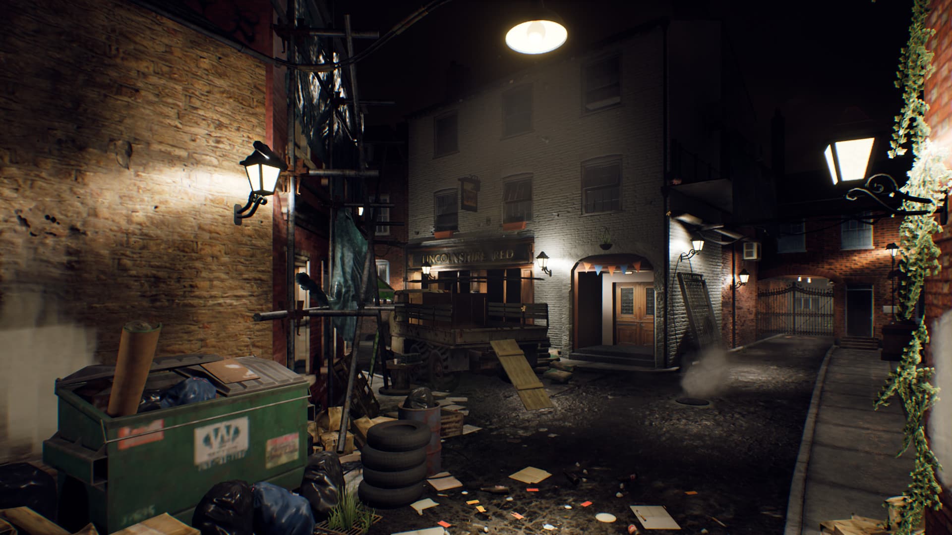 Ekran görüntüsü 2