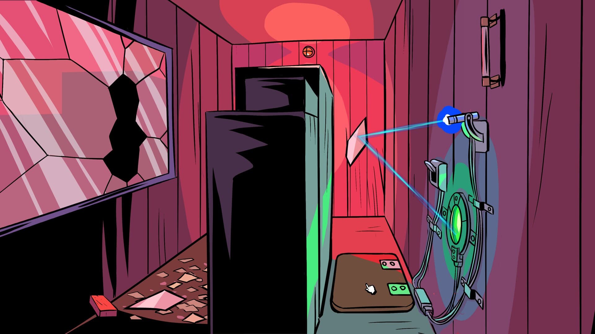 Ekran görüntüsü 3