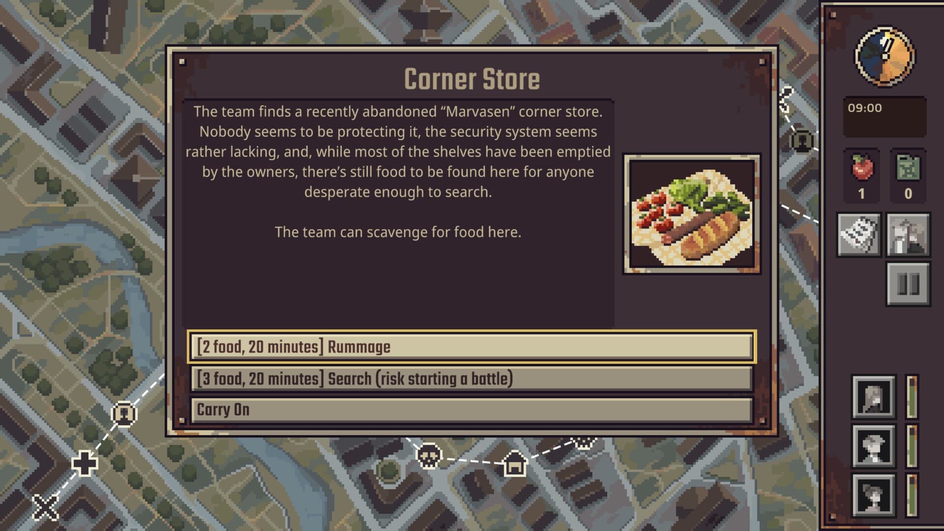 Ekran görüntüsü 5