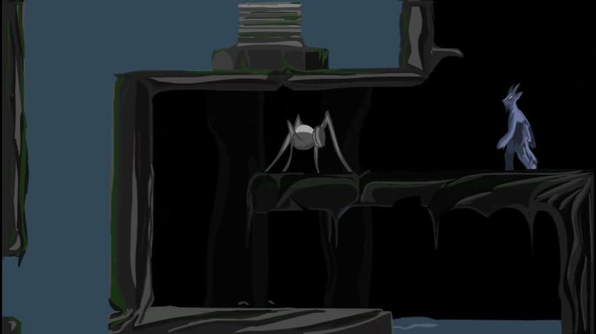 Ekran görüntüsü 4