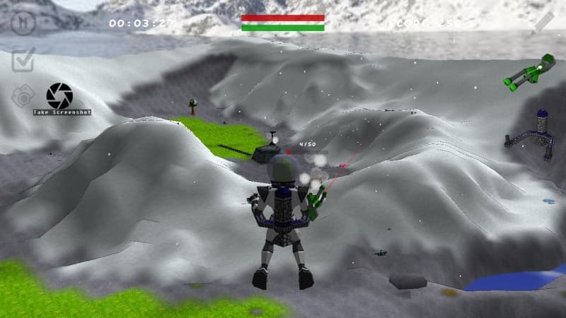 Ekran görüntüsü 4