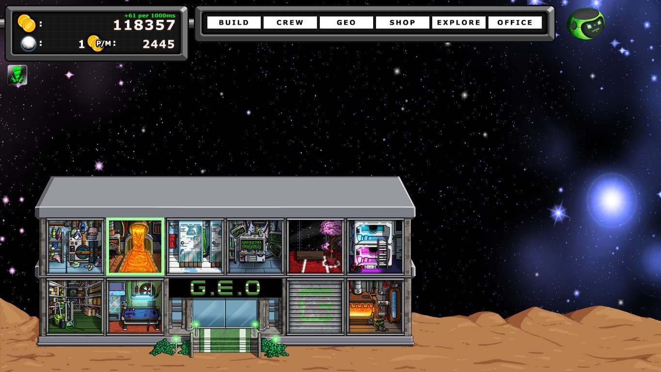 Ekran görüntüsü 4