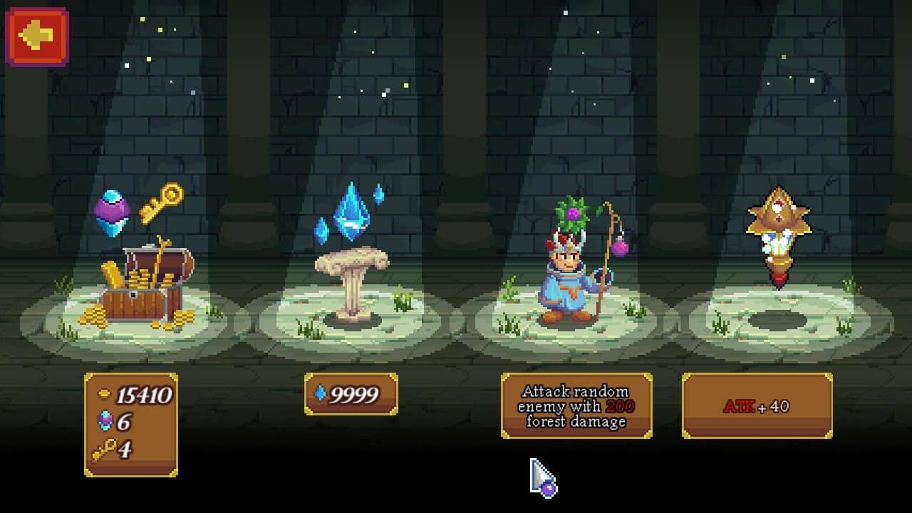 Ekran görüntüsü 1