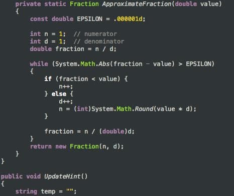 RuslanPantaev_AirplaneFight
