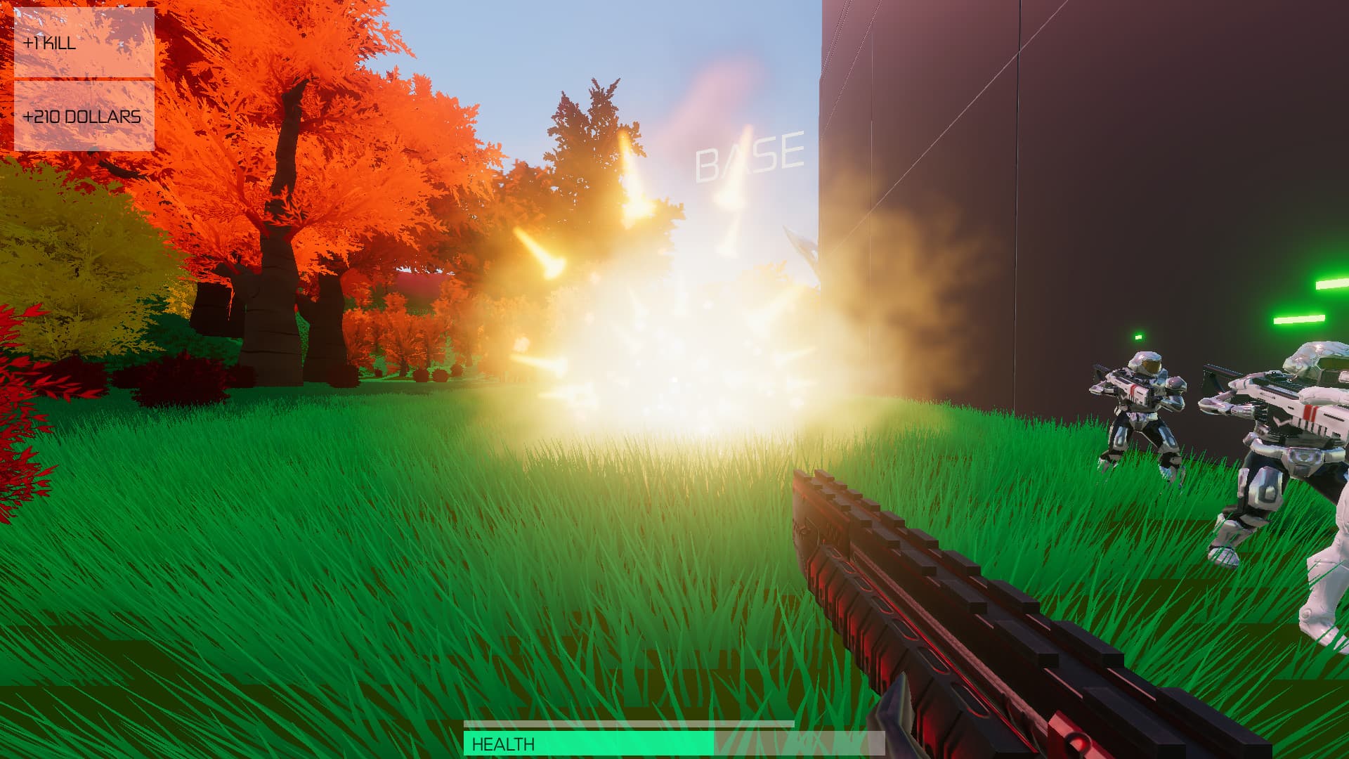 Ekran görüntüsü 6