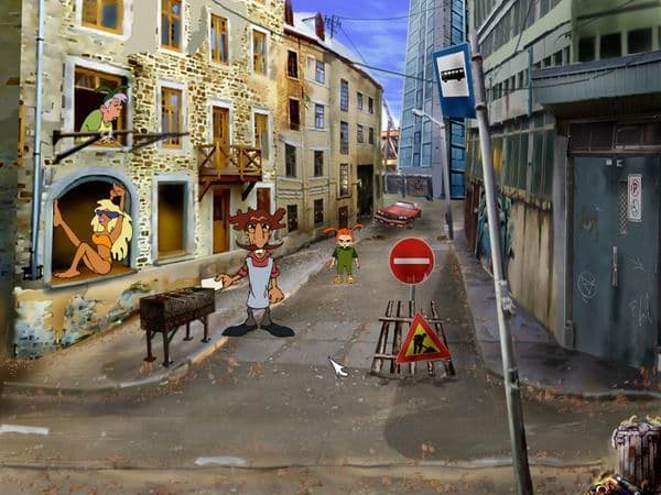 Ekran görüntüsü 4