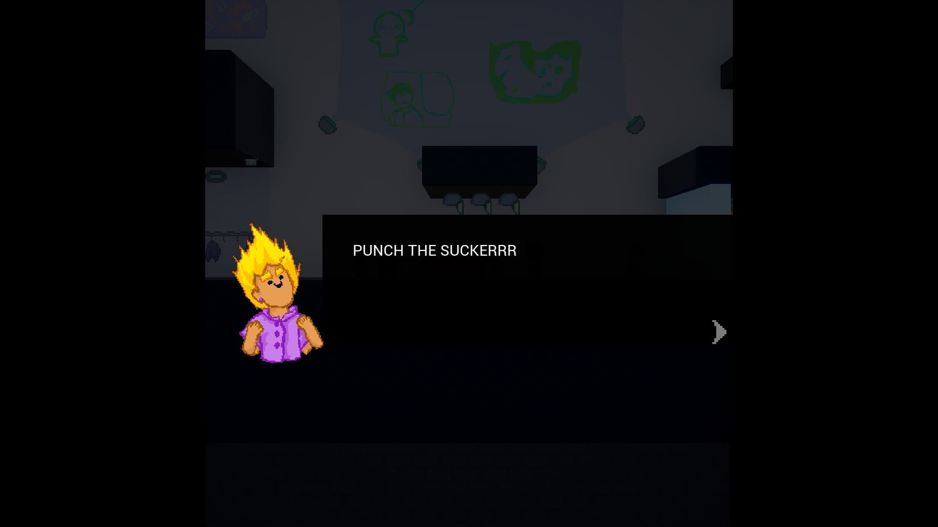 Ekran görüntüsü 4