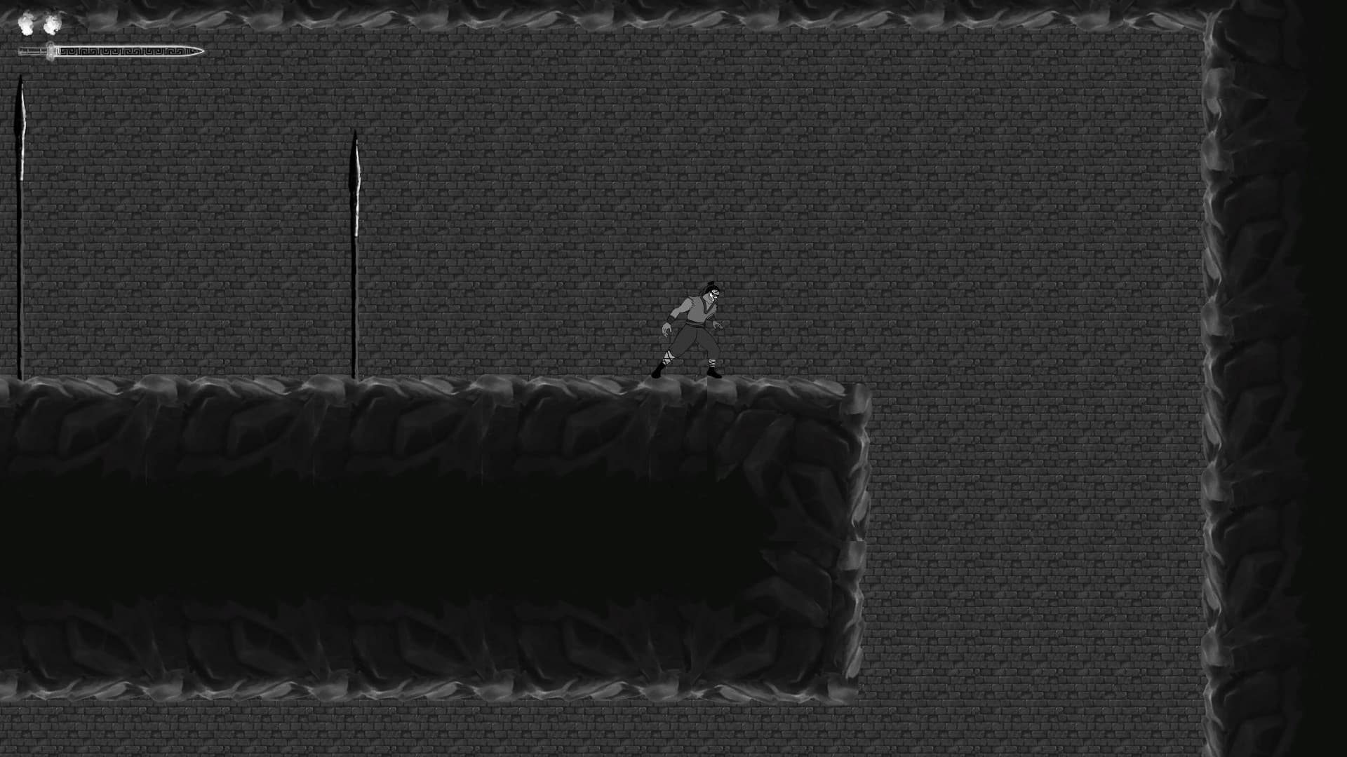 Ekran görüntüsü 3