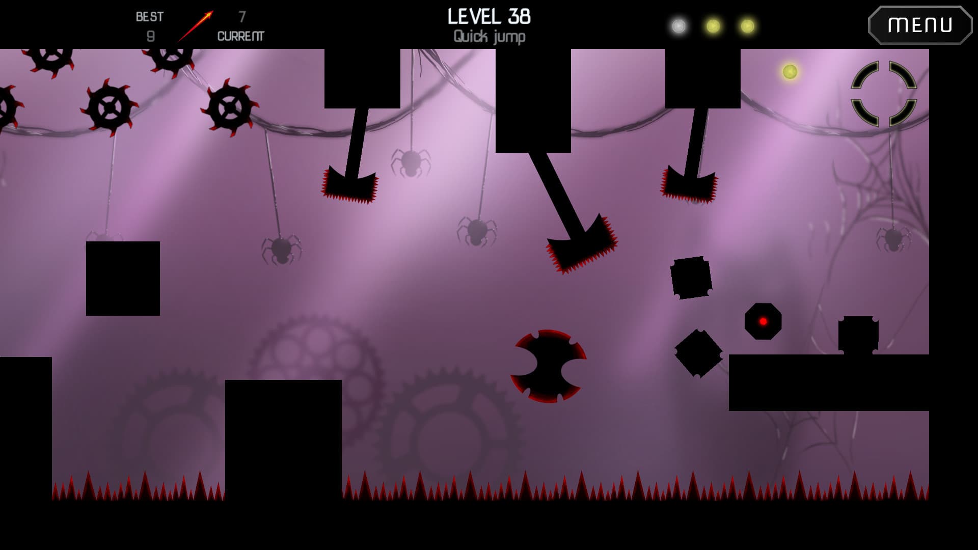 Ekran görüntüsü 3