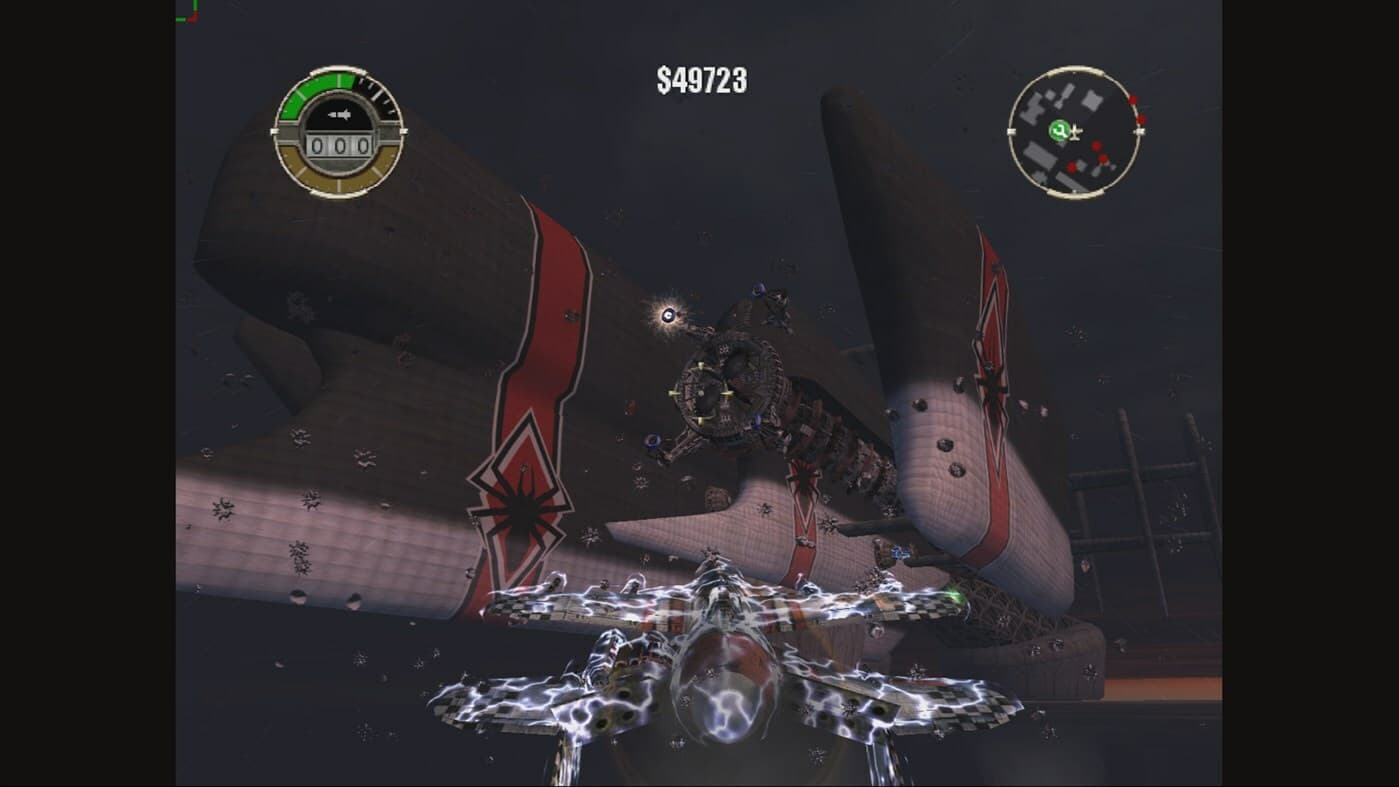 Ekran görüntüsü 6