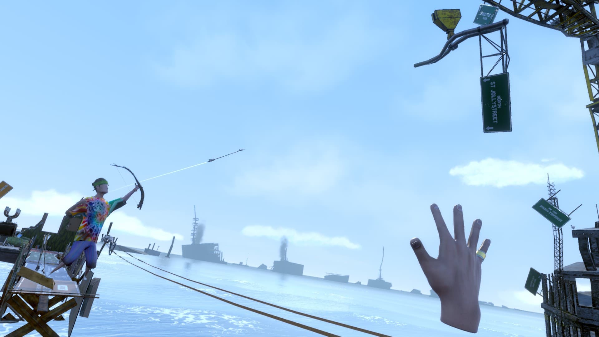 Ekran görüntüsü 2