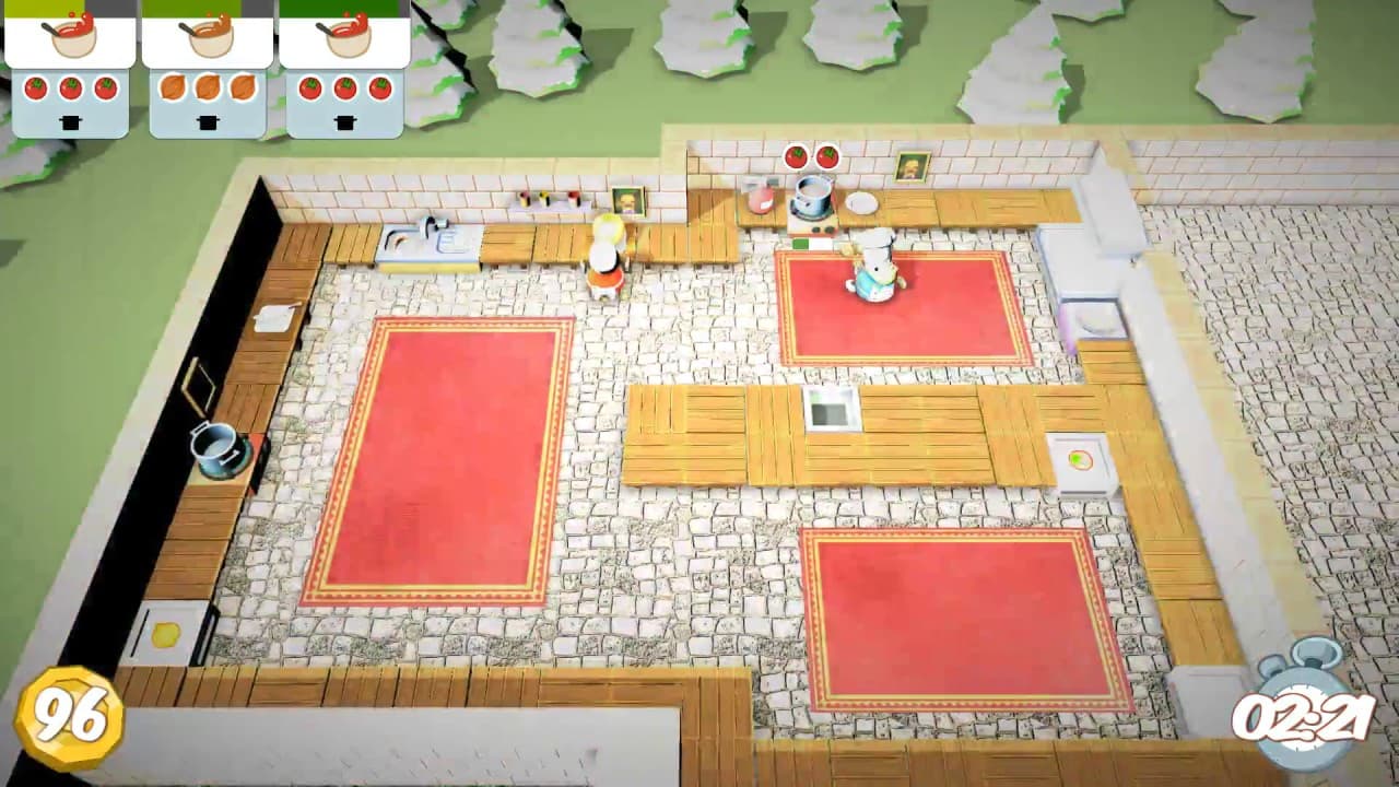 Ekran görüntüsü 1