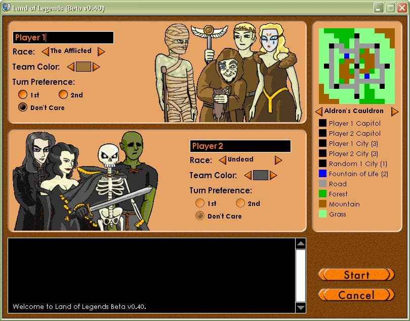 Ekran görüntüsü 3