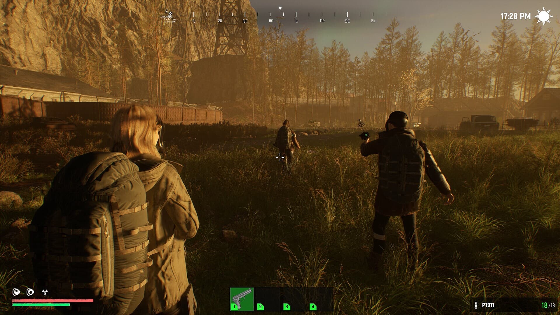 Ekran görüntüsü 2