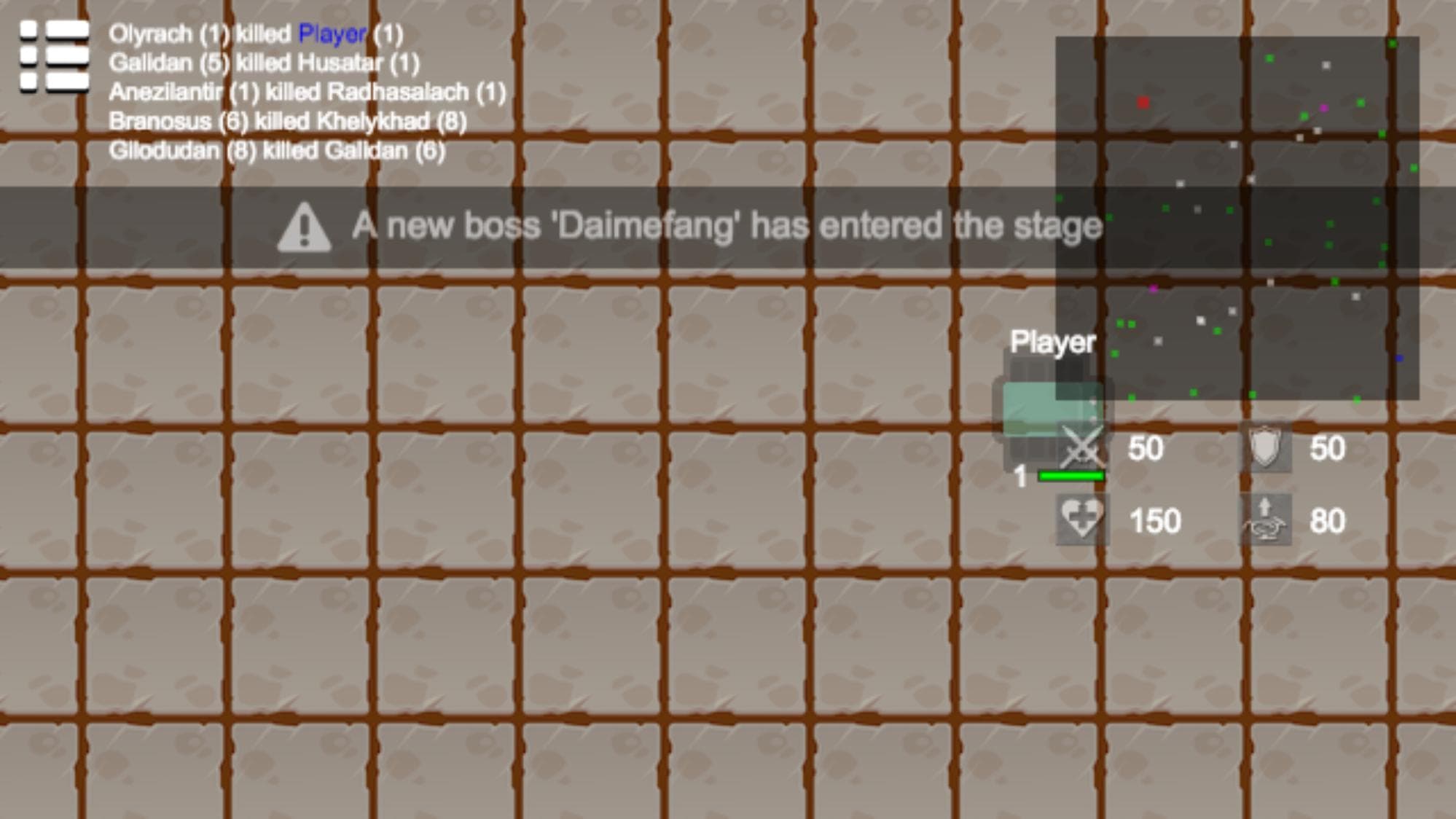 Ekran görüntüsü 2