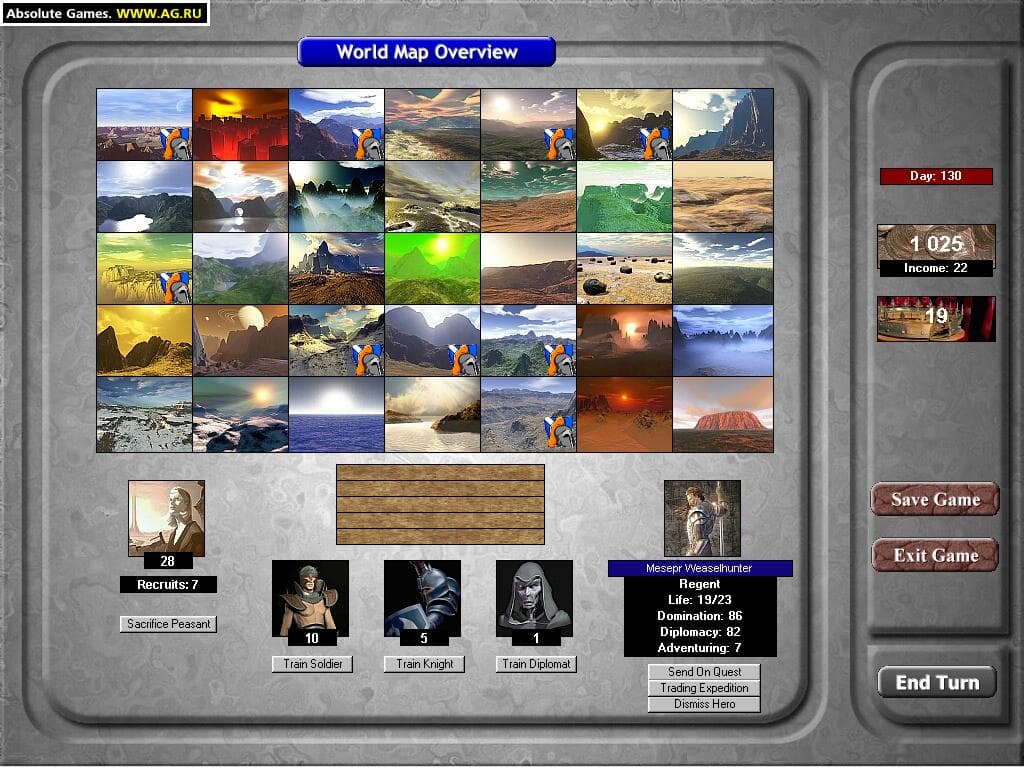 Ekran görüntüsü 5