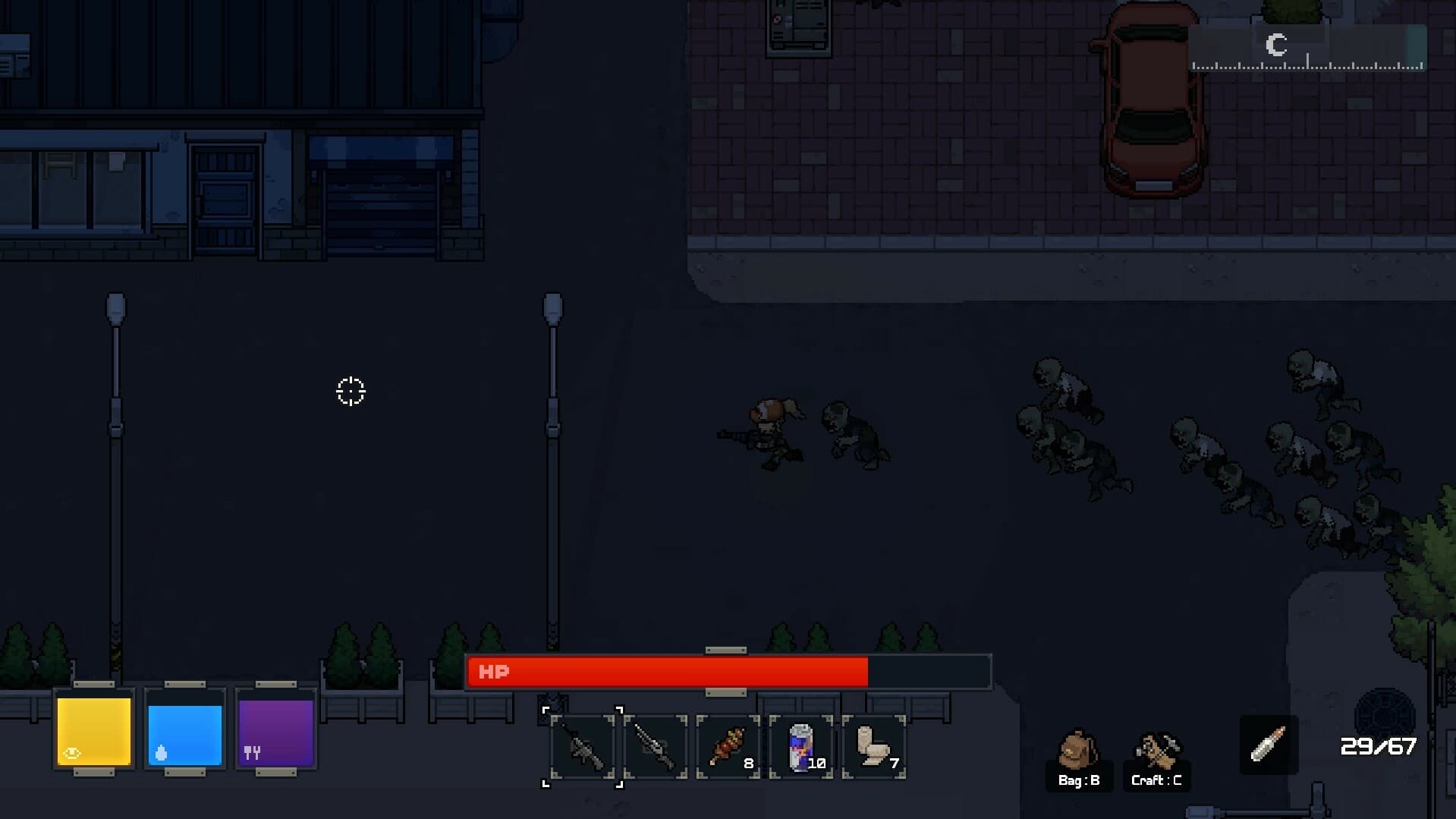 Ekran görüntüsü 6