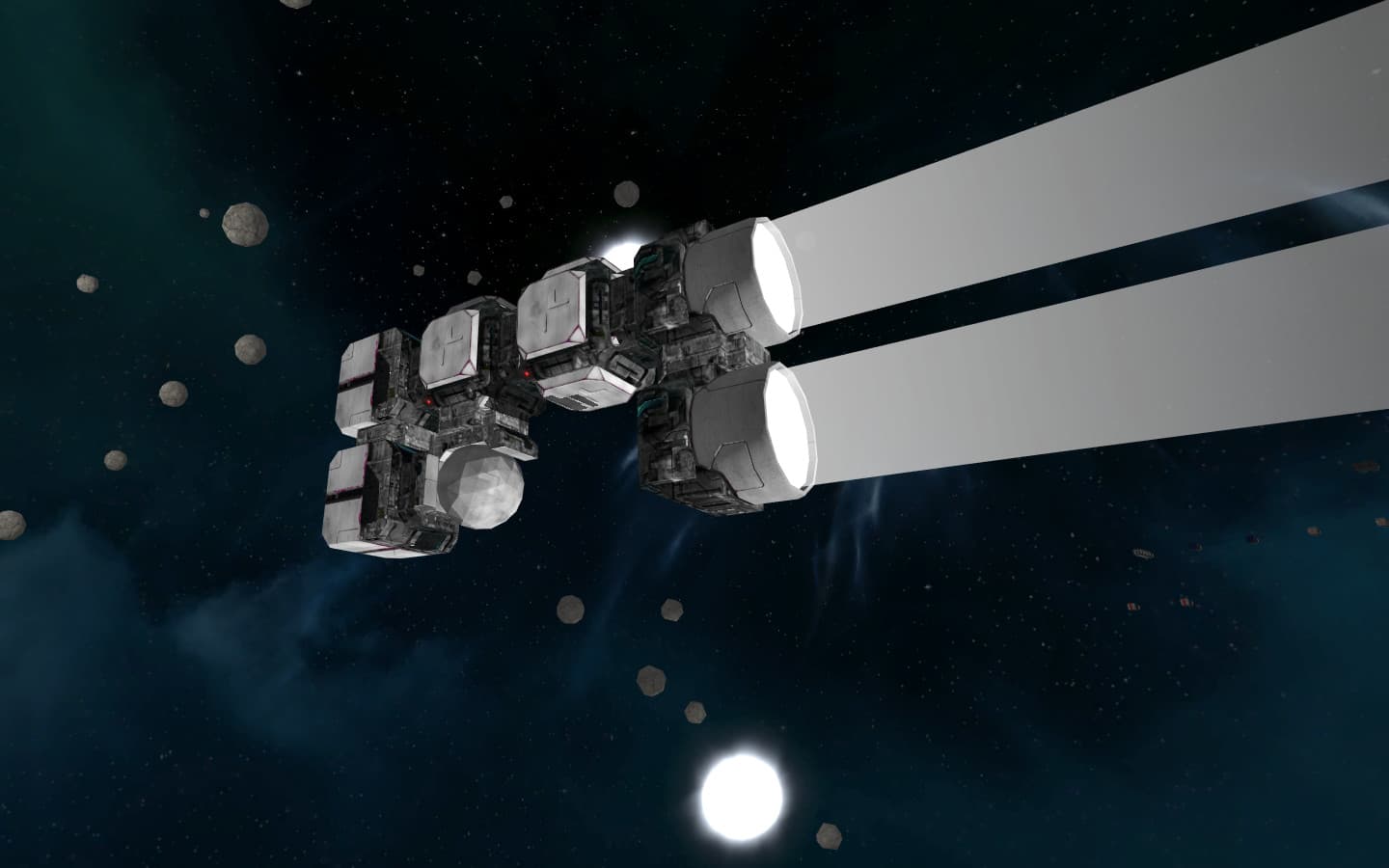 Ekran görüntüsü 5