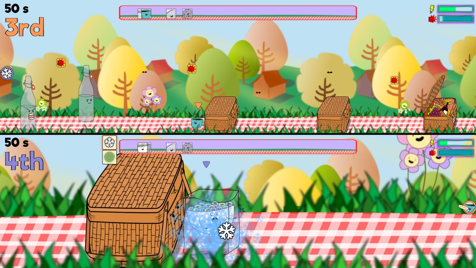 Ekran görüntüsü 2