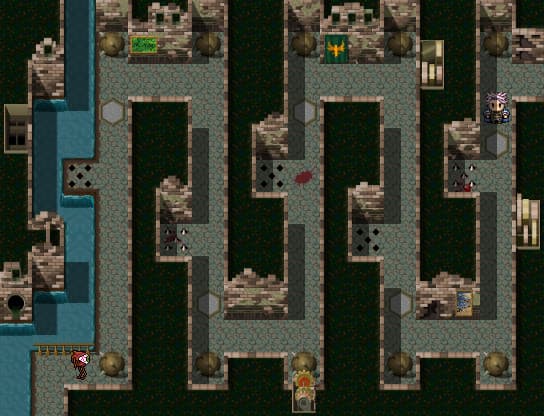 Ekran görüntüsü 1