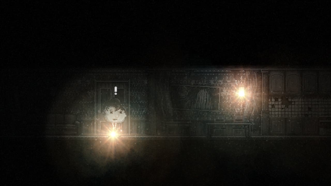 Ekran görüntüsü 1