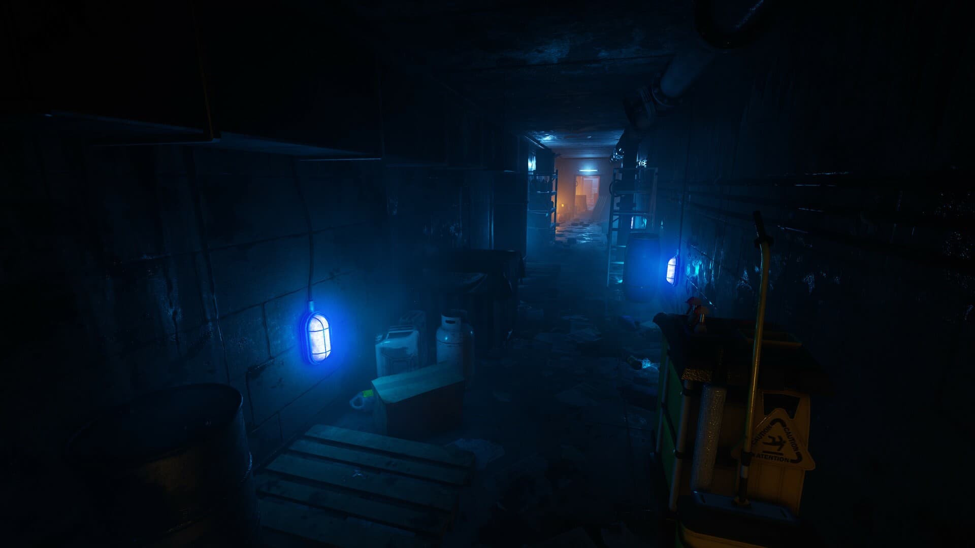 Ekran görüntüsü 1