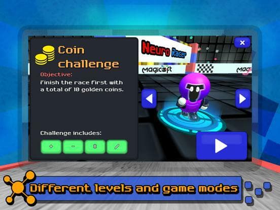 Ekran görüntüsü 6