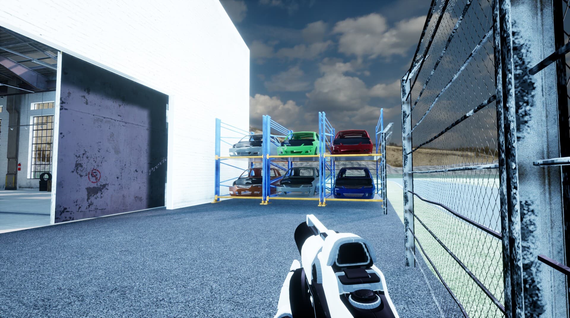 Ekran görüntüsü 6