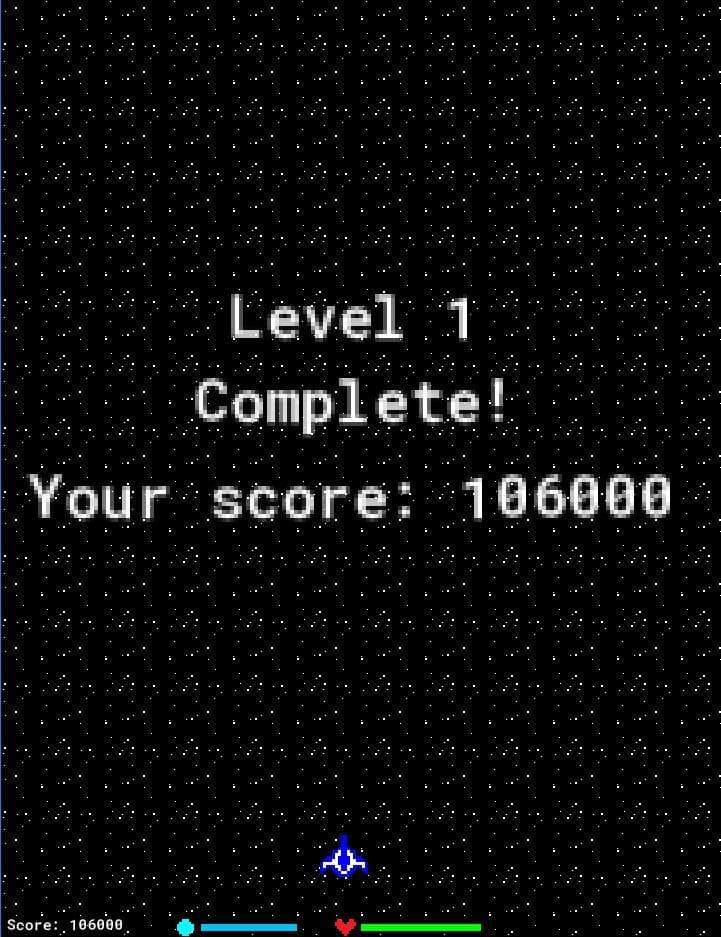 Ekran görüntüsü 3