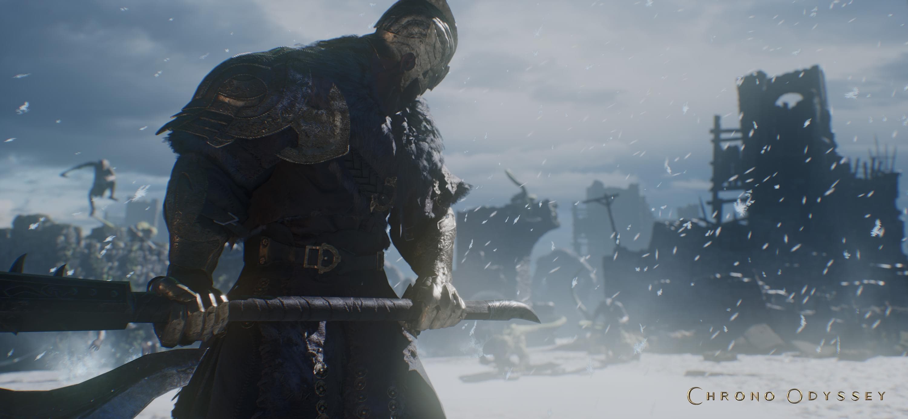 Ekran görüntüsü 4