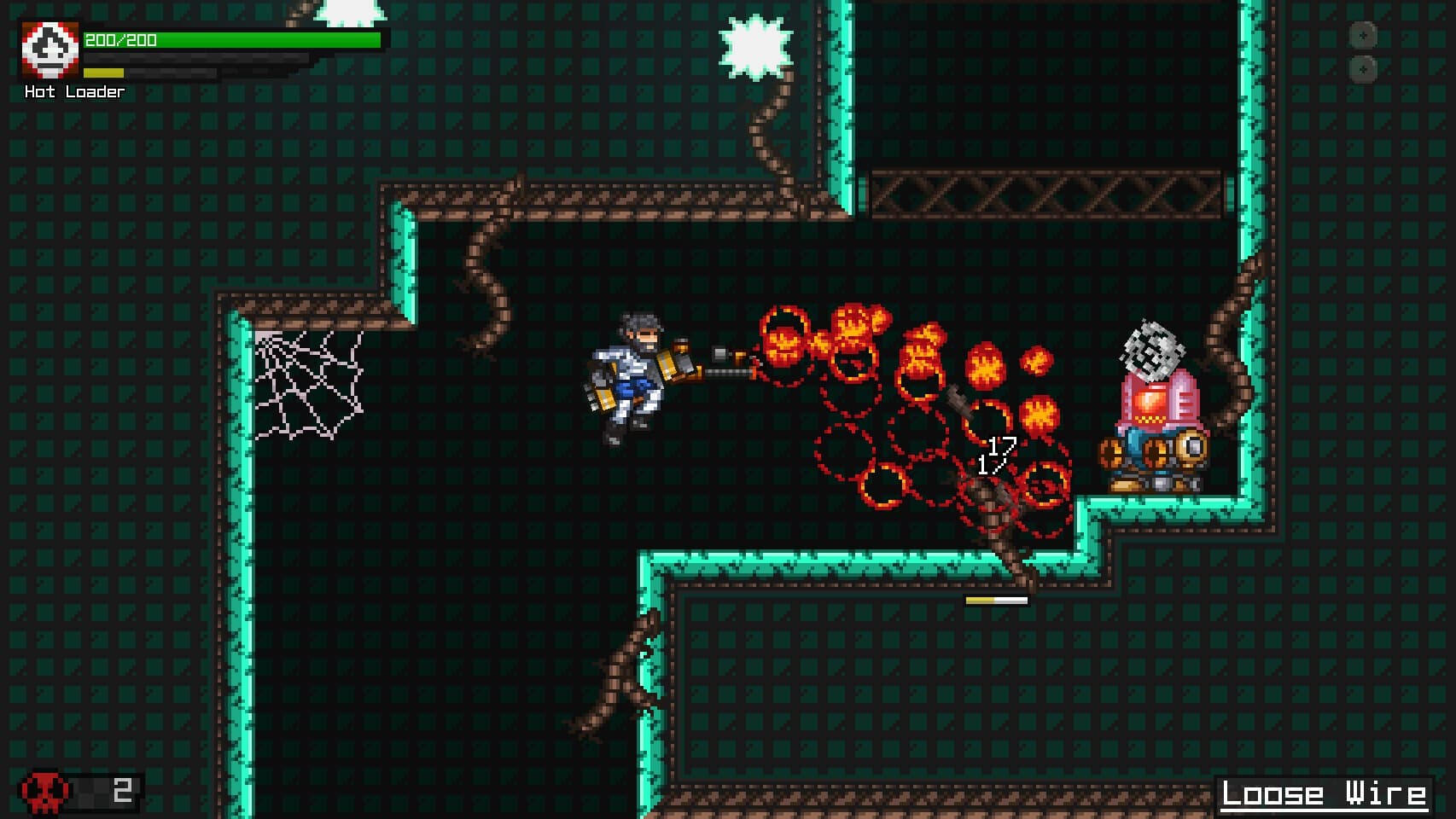 Ekran görüntüsü 5