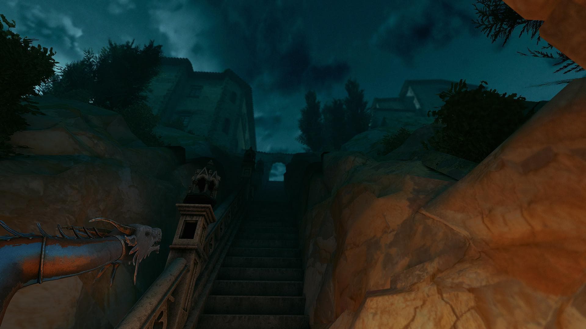 Ekran görüntüsü 3