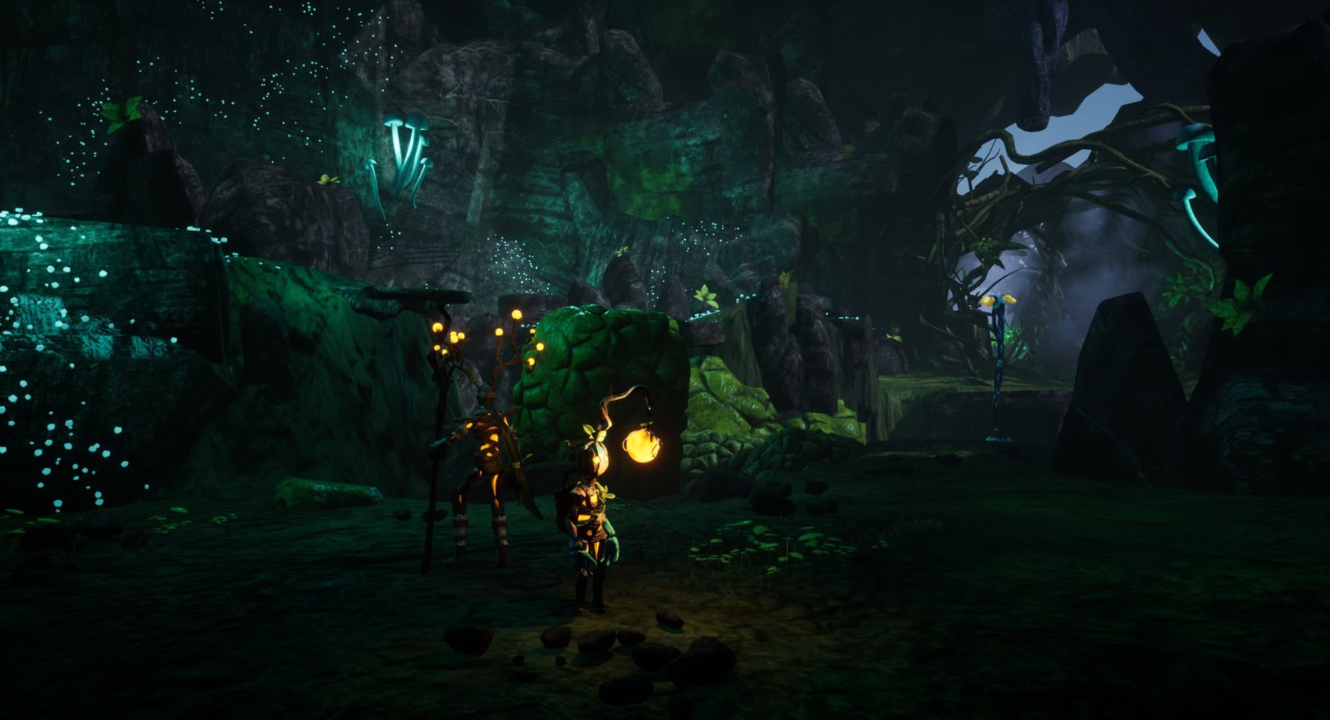 Ekran görüntüsü 1