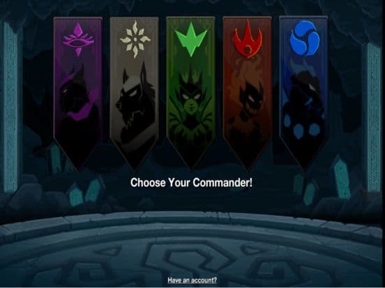 Ekran görüntüsü 1