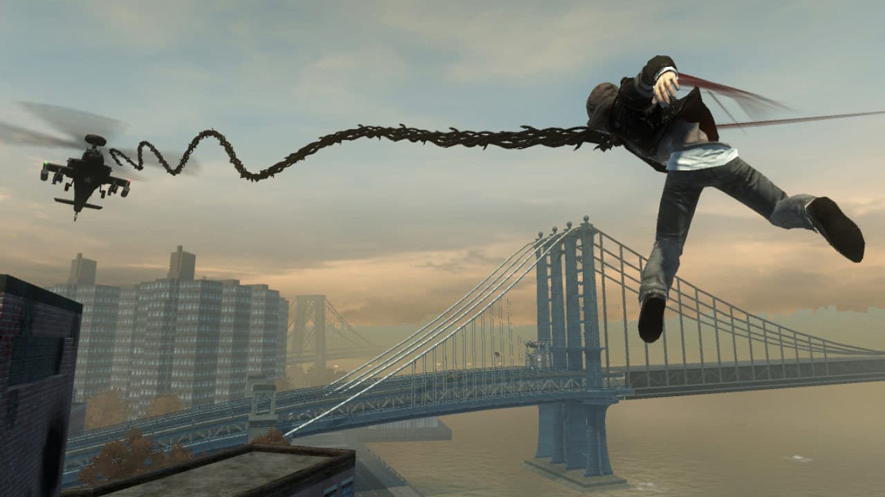 Ekran görüntüsü 6