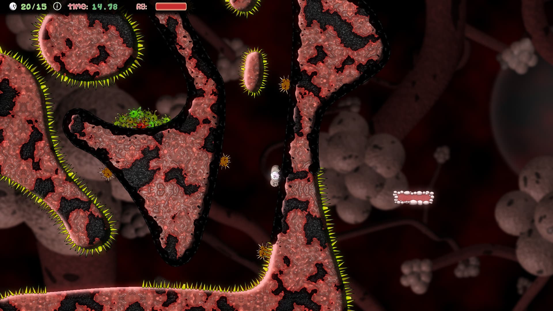 Ekran görüntüsü 5