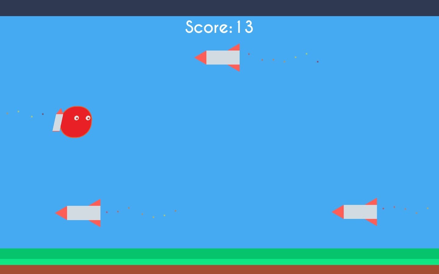 Ekran görüntüsü 4