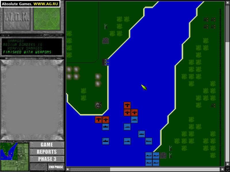 Ekran görüntüsü 5