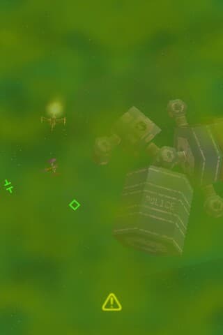 Ekran görüntüsü 5