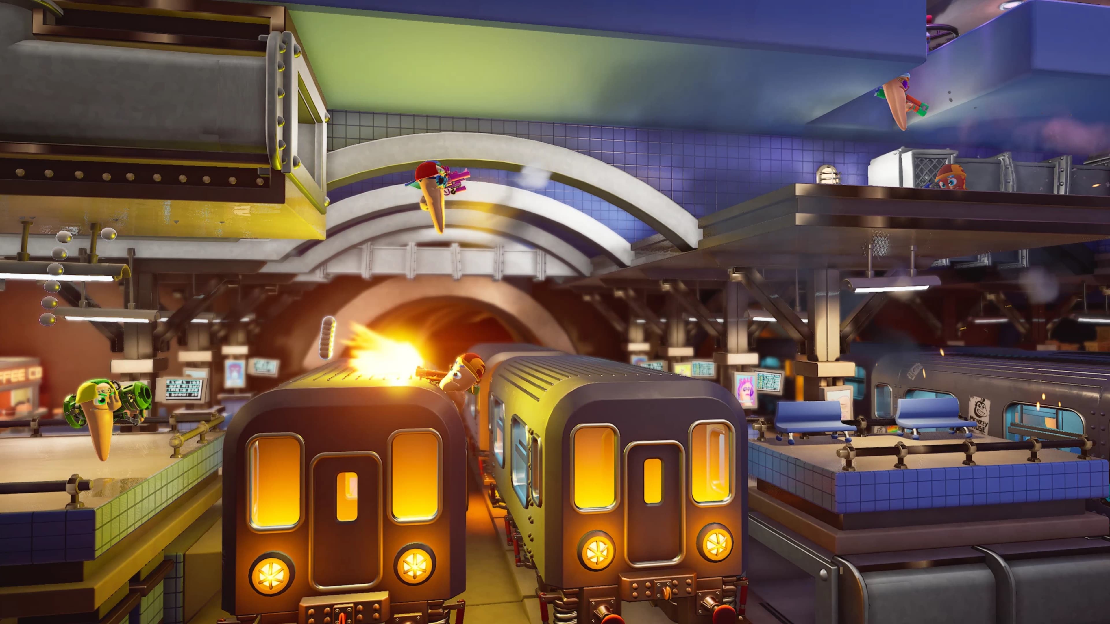 Ekran görüntüsü 3