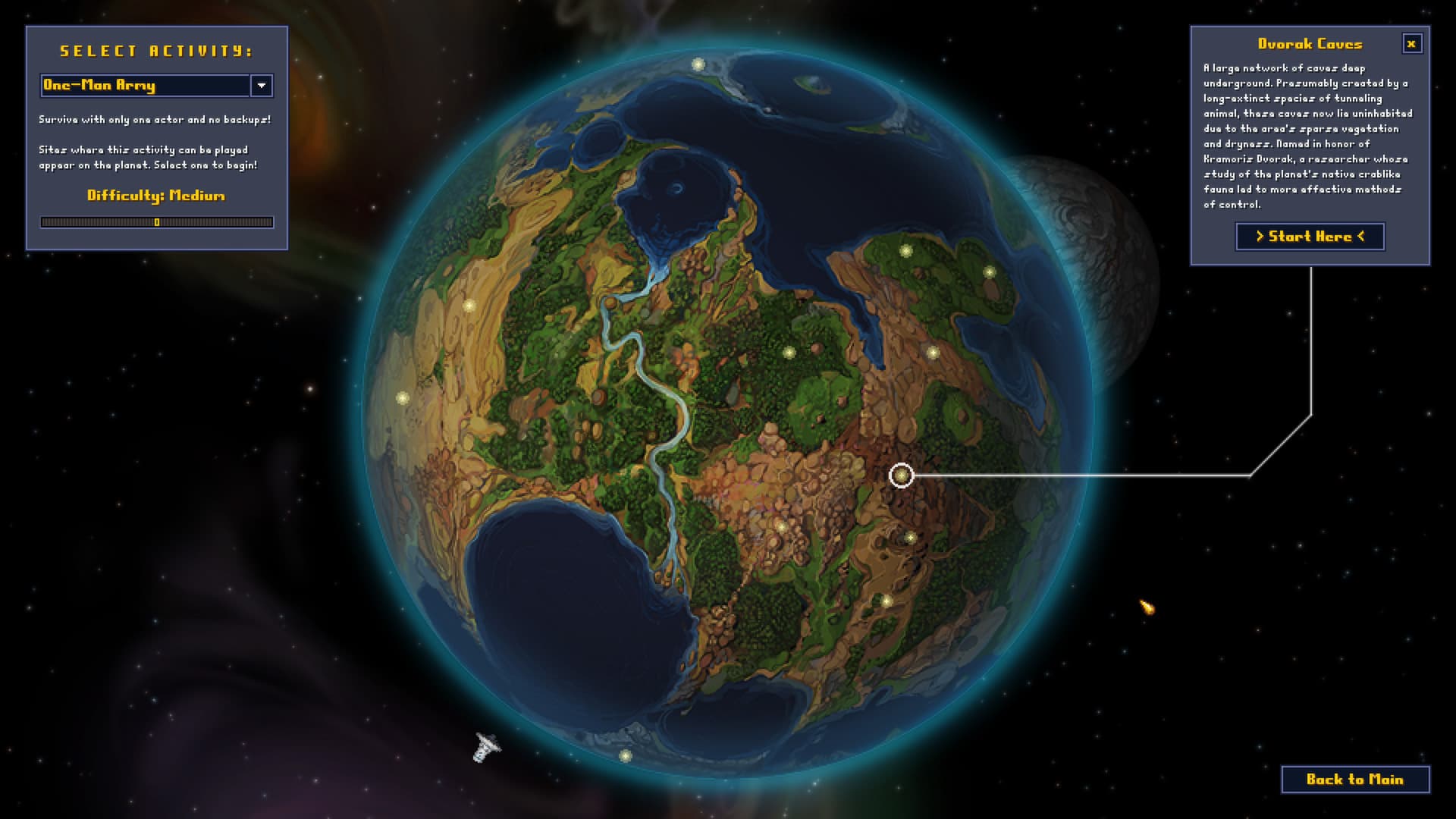 Ekran görüntüsü 2