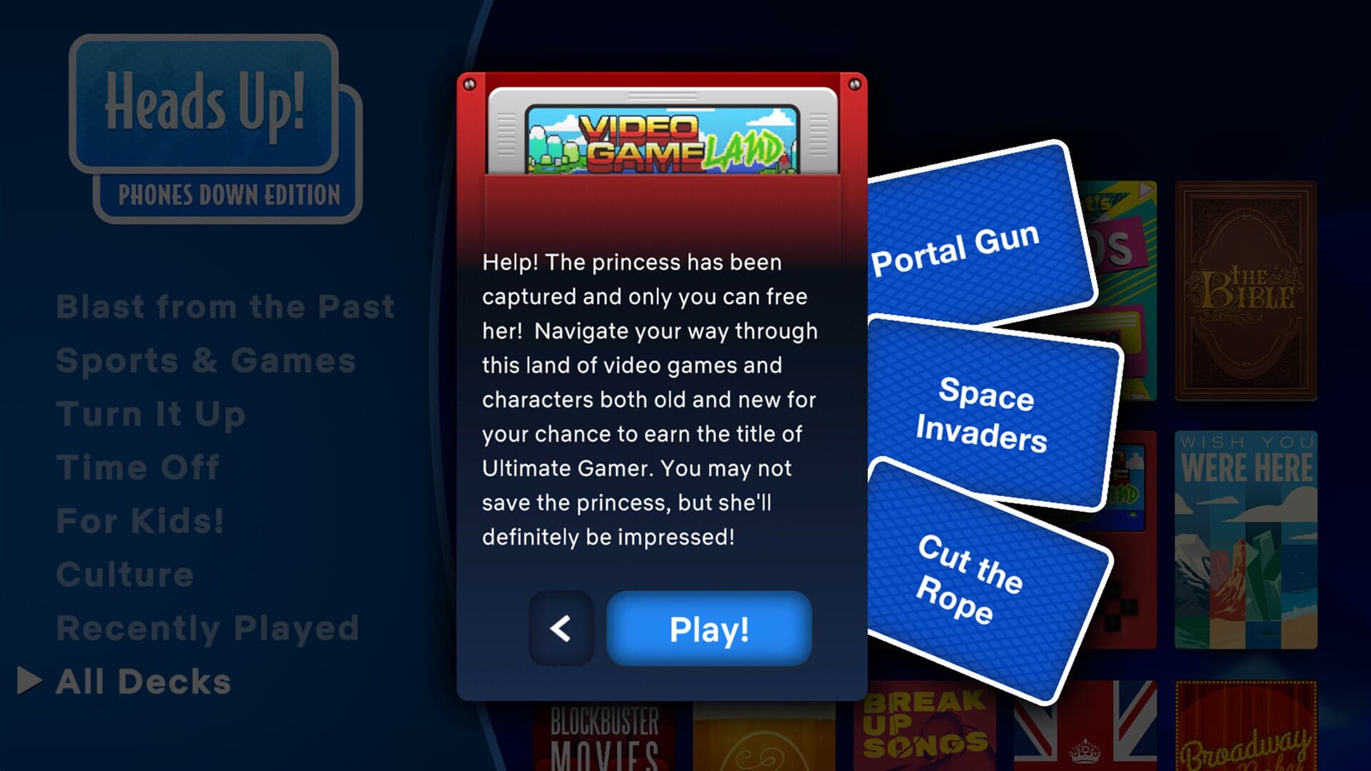 Ekran görüntüsü 6